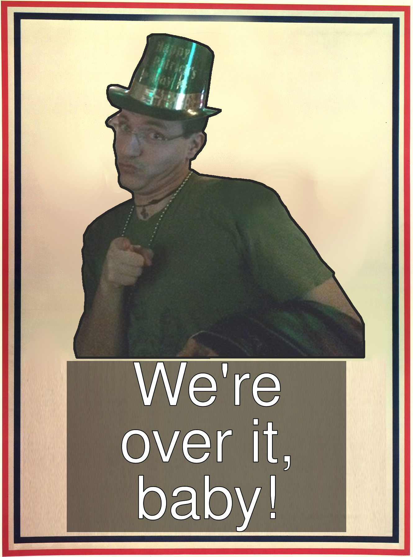 _meme_1398414792918.png