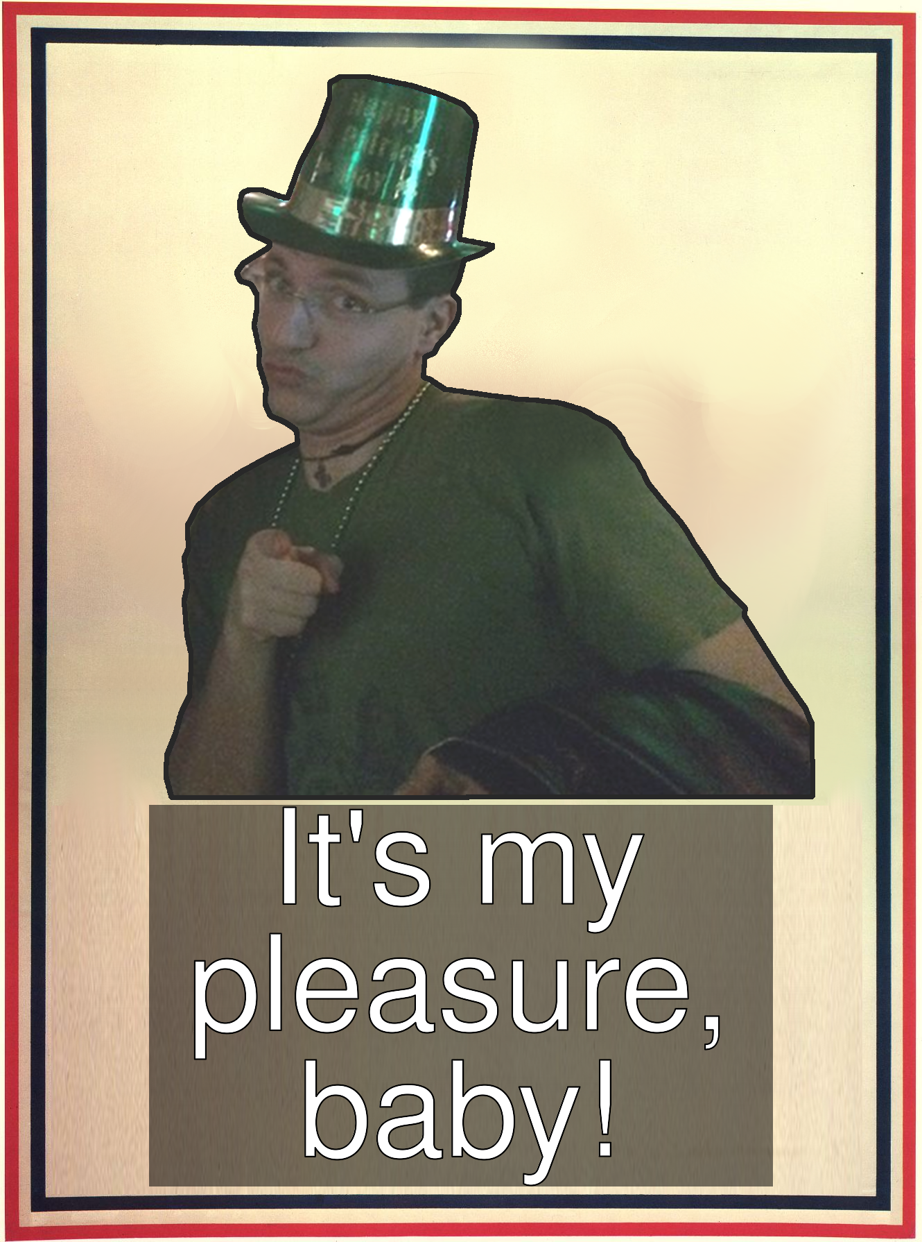 _meme_1398438891956.png