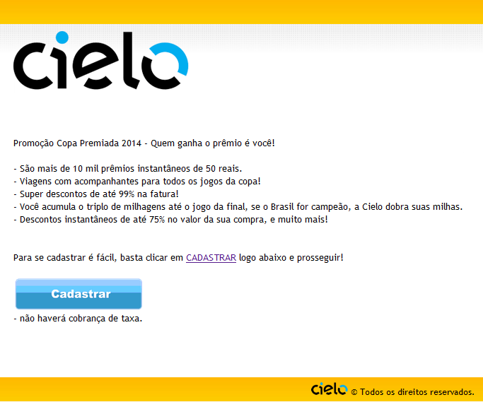 promocao.png
