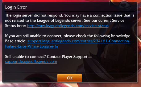 lol