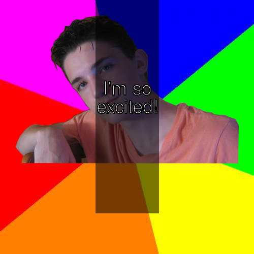 _meme_1398780487940.png