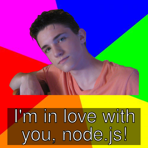 _meme_1398780838508.png