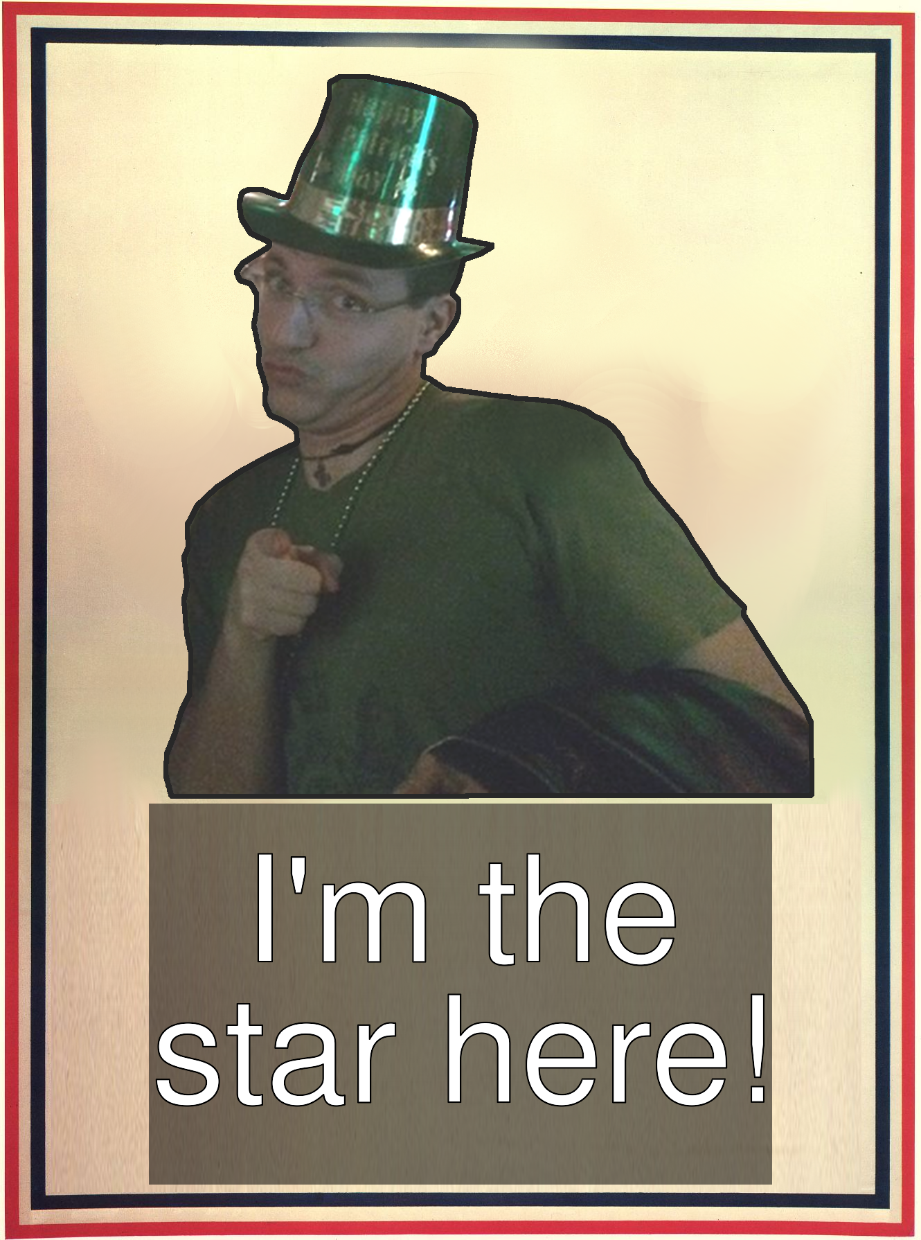 _meme_1398780908485.png