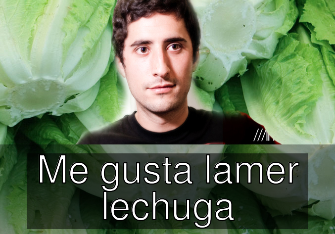 _meme_1398782322555.png