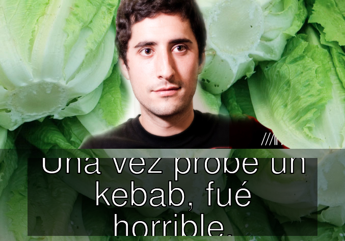 _meme_1398782341555.png