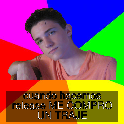 _meme_1398783220059.png