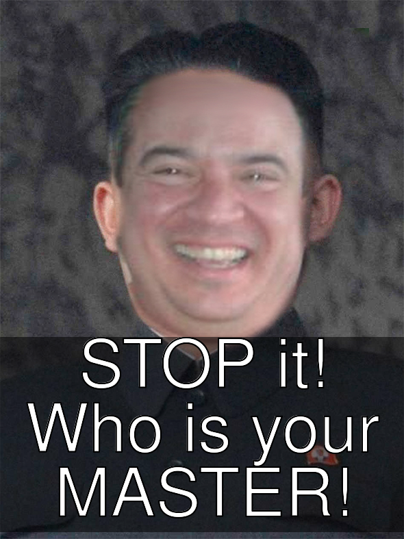 _meme_1398783786580.png