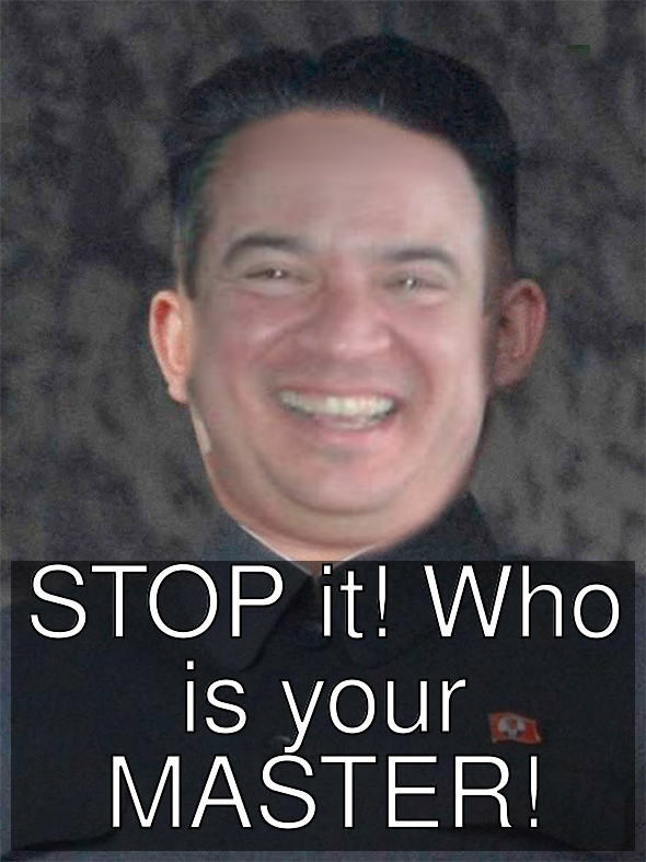 _meme_1398783842064.png