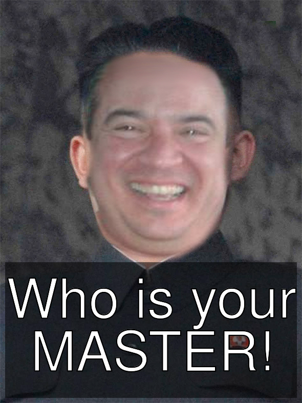 _meme_1398784049948.png