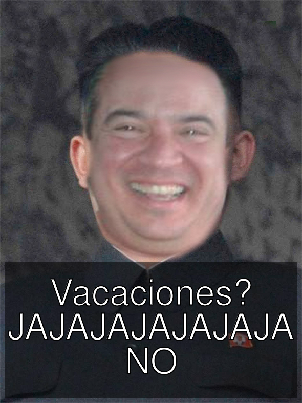 _meme_1398784083030.png