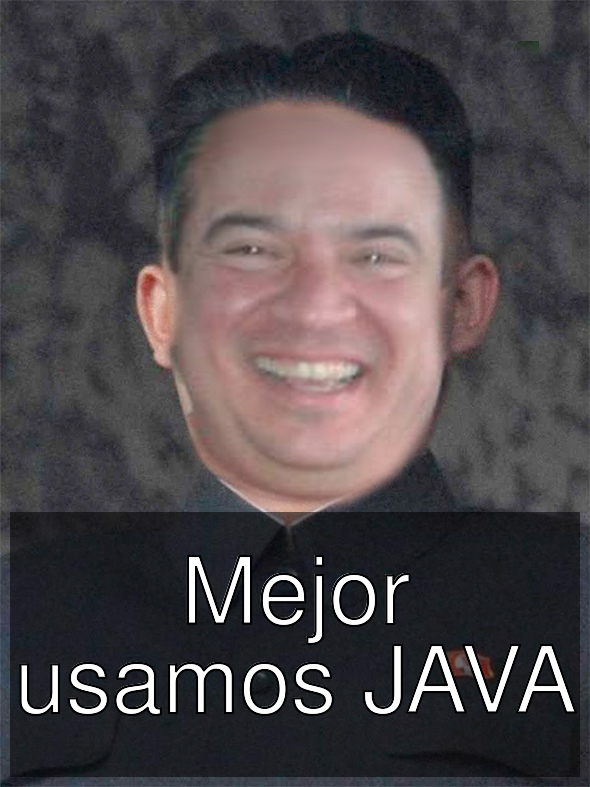 _meme_1398784100760.png