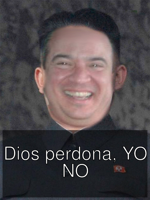_meme_1398784171728.png