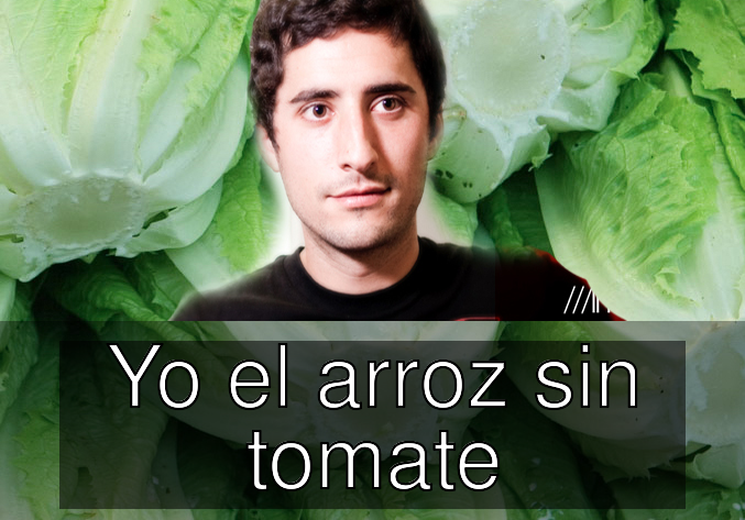 _meme_1398784215551.png