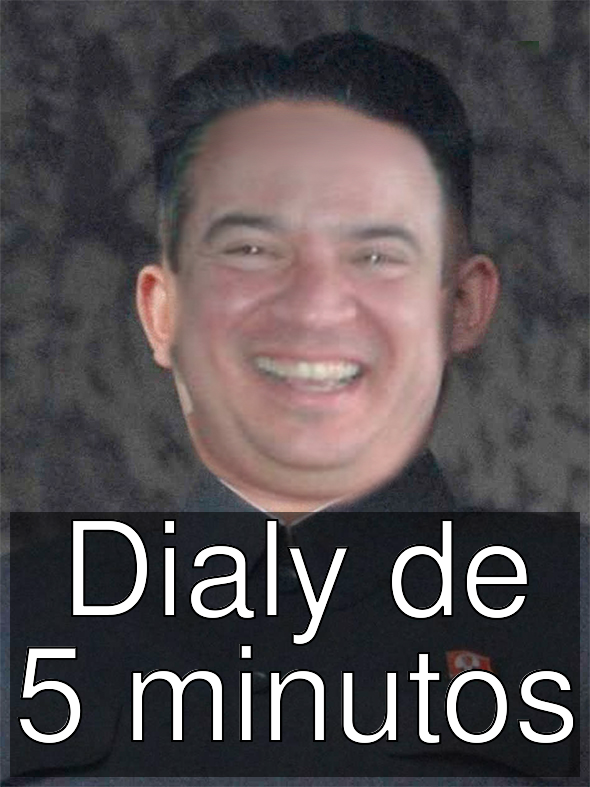 _meme_1398787761434.png