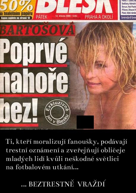 BLESK111.jpg