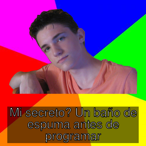 _meme_1398844719644.png