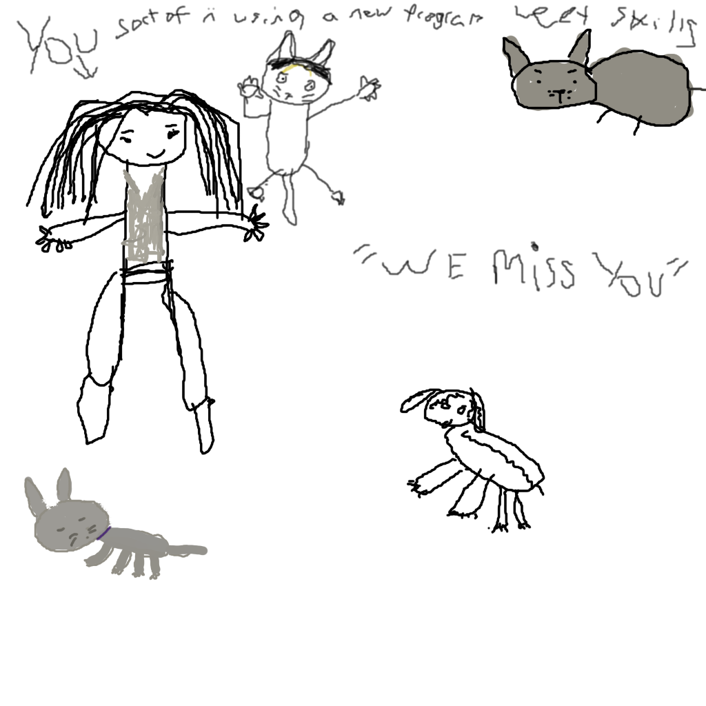 WeMissyou.png