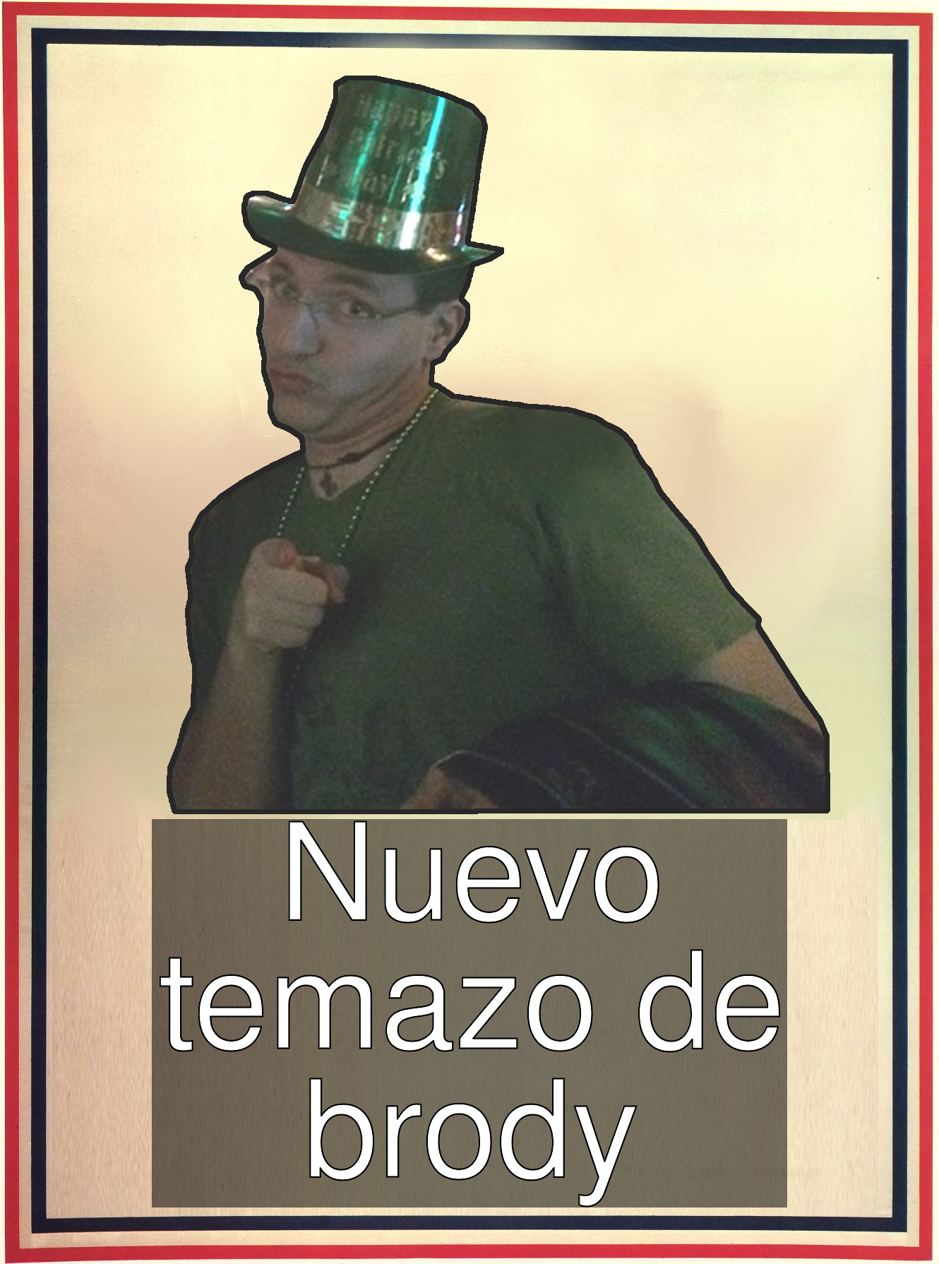 _meme_1398846839214.png