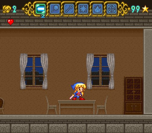 popn.png