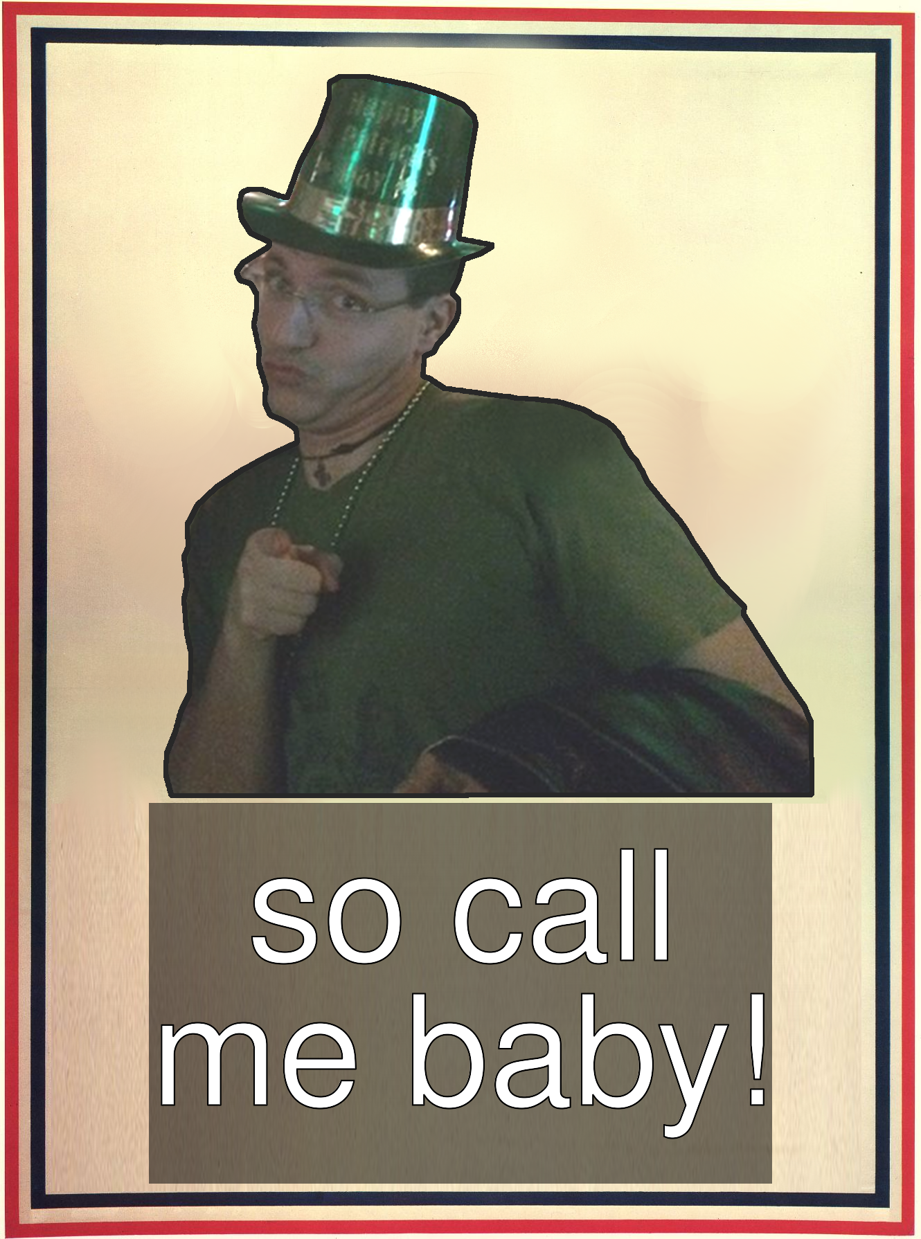 _meme_1399022339500.png