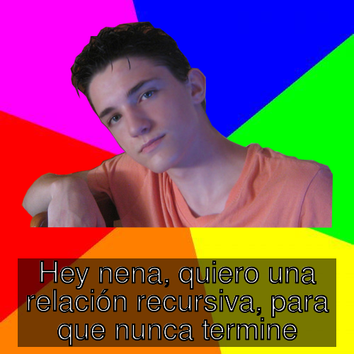 _meme_1399022554576.png