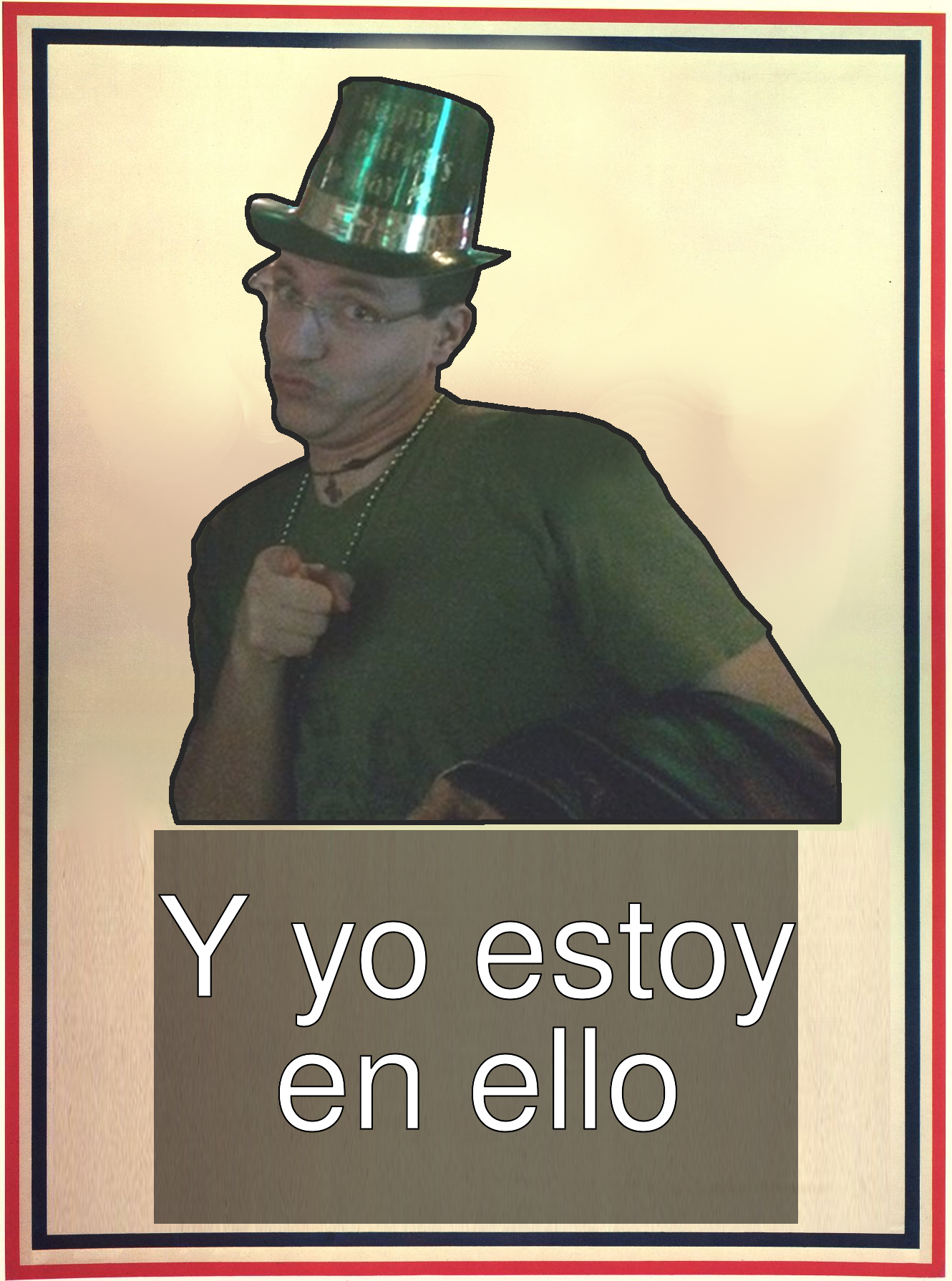 _meme_1399030220321.png