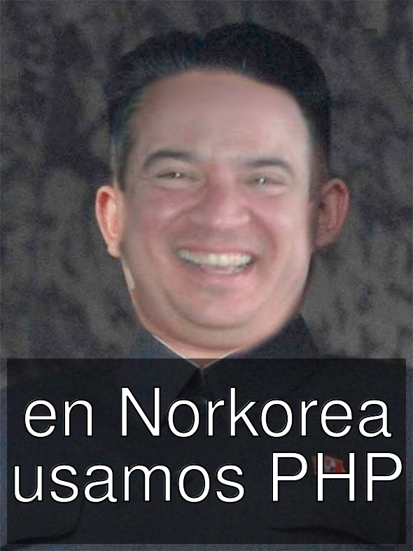 _meme_1399031706600.png