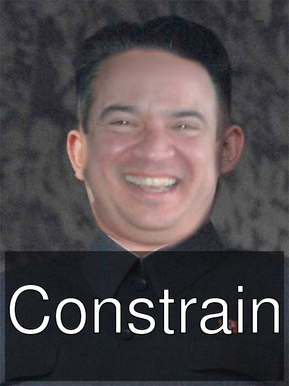 _meme_1399031728837.png