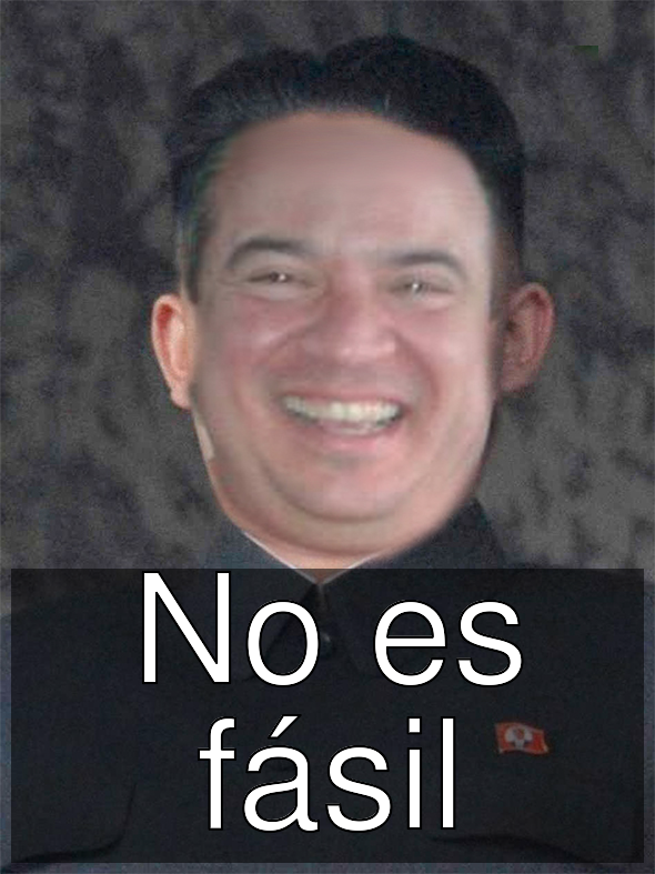 _meme_1399031787164.png