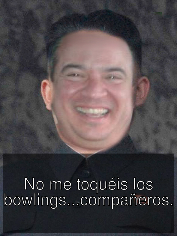 _meme_1399032028601.png
