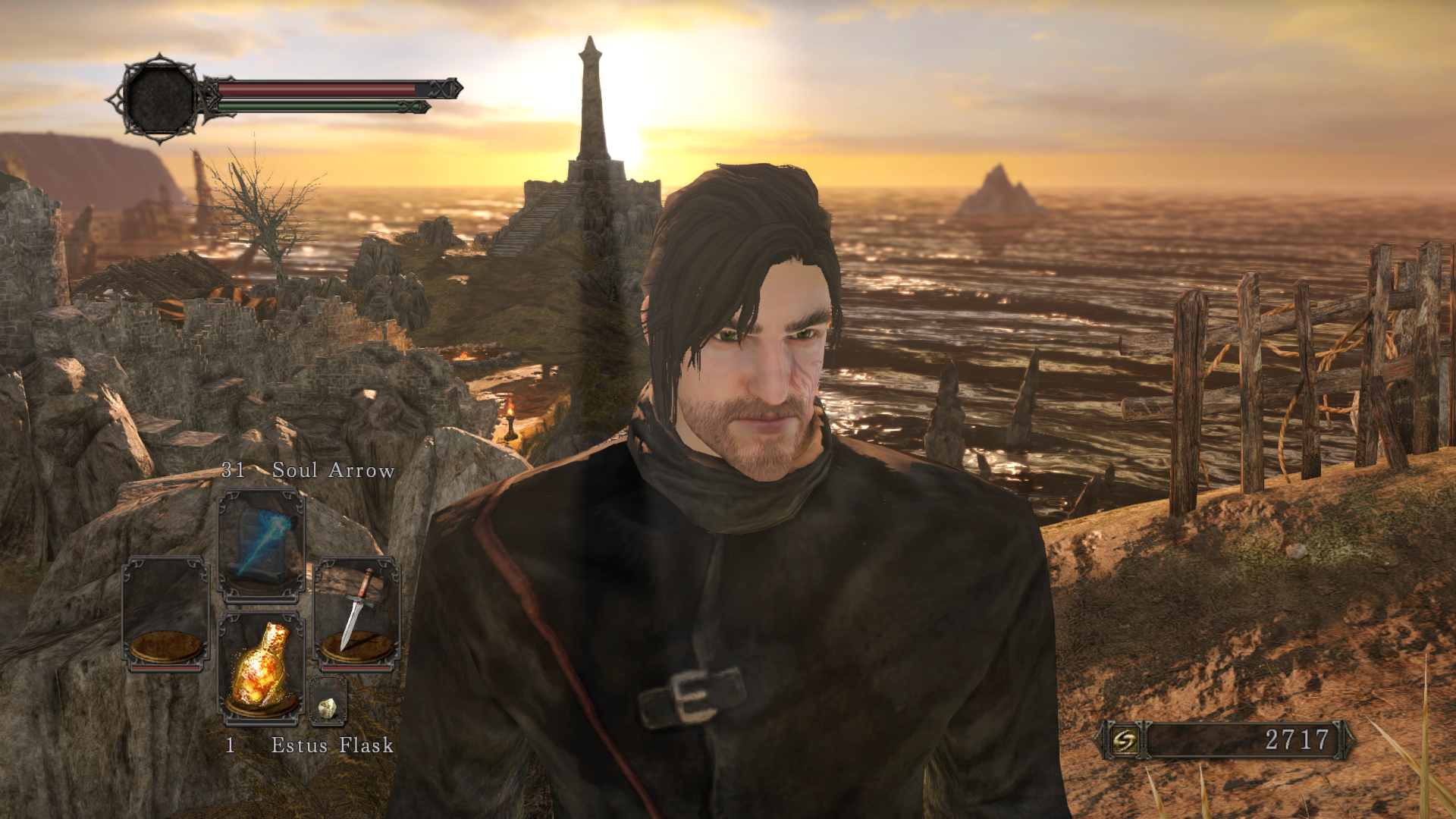 DarkSoulsII2014-05-0222-06-19-924.png