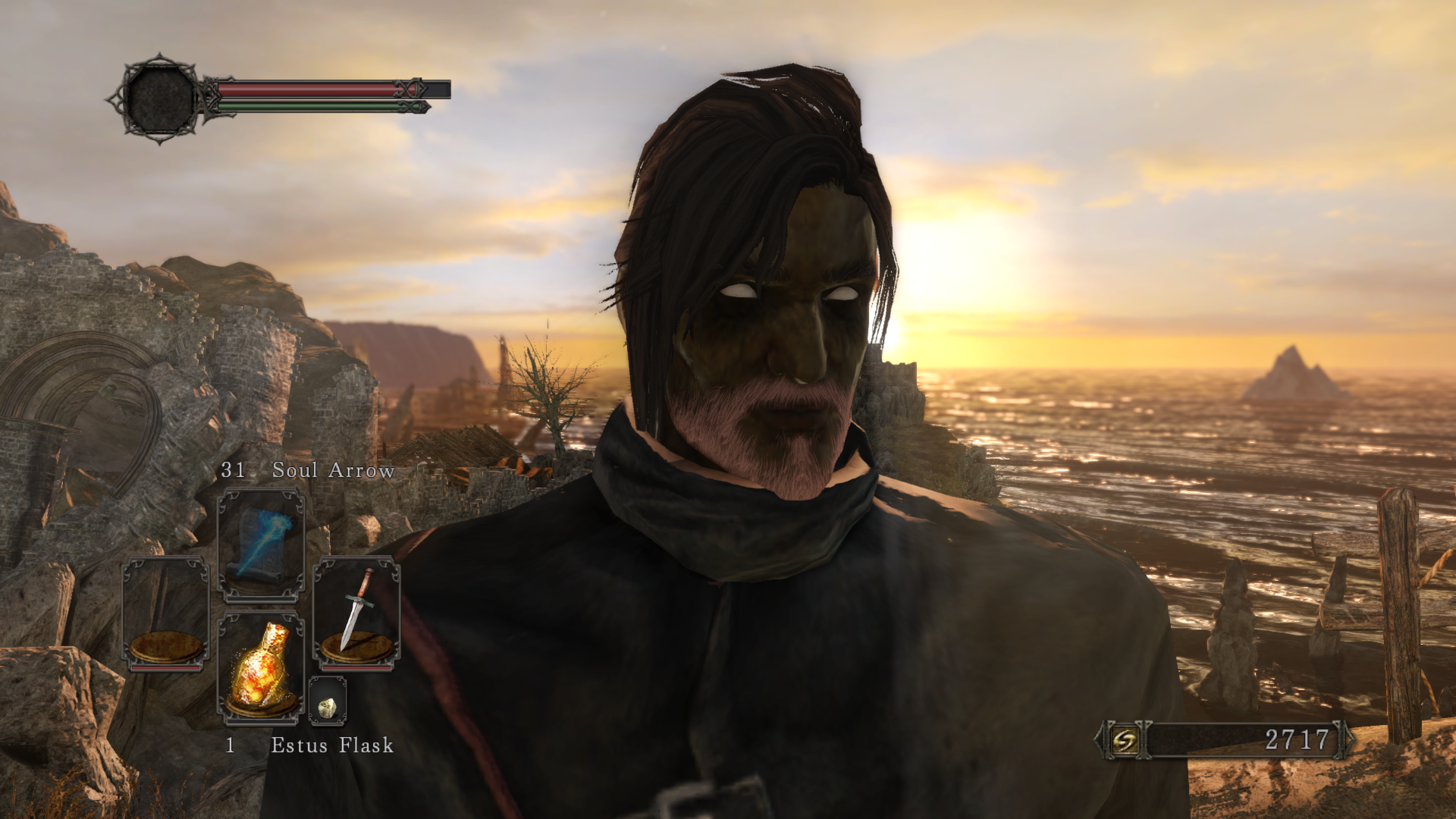 DarkSoulsII2014-05-0222-04-31-726.png
