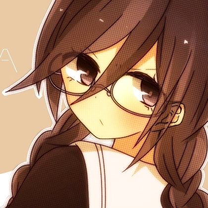 Fukawa.Touko.full.1632621.jpg