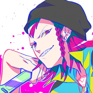 Souda.Kazuichi.full.1564127.jpg