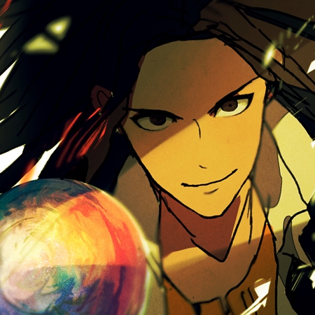 Hagakure.Yasuhiro.full.1500585.jpg