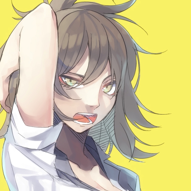 Owari.Akane.full.1554951.jpg