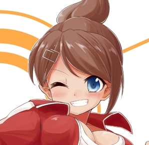 Asahina.Aoi.full.1543812.jpg