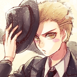 Kuzuryuu.Fuyuhiko.full.1407078.jpg