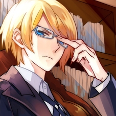 Togami.Byakuya.full.1519245.jpg
