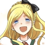 Sonia.Nevermind.full.1233539.jpg