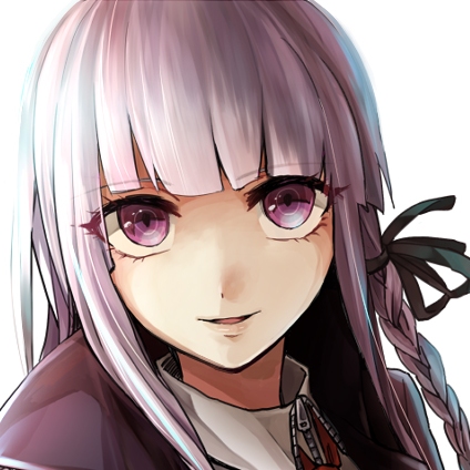 Kirigiri.Kyouko.full.1382031.jpg