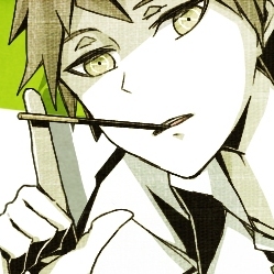 Hinata.Hajime.full.1334491.jpg