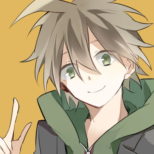 Naegi.Makoto.full.1631554.jpg