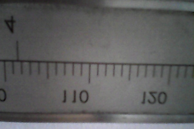 Photoon03-05-2014at12.15.jpg