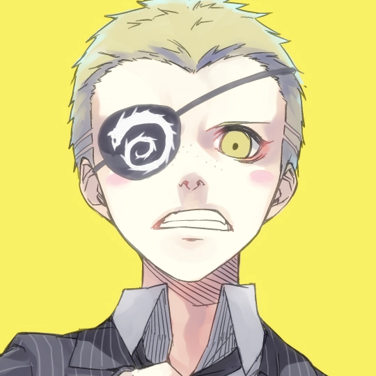 Kuzuryuu.Fuyuhiko.full.1554945.jpg