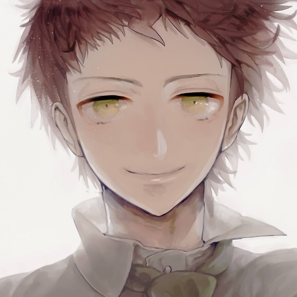 Hinata.Hajime.full.1668372.jpg