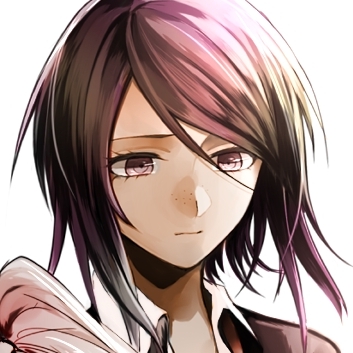Ikusaba.Mukuro.full.1538008.jpg