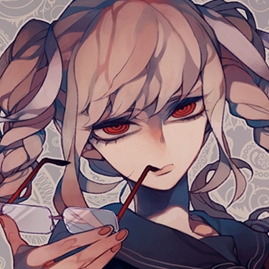 Pekoyama.Peko.full.1594175.jpg