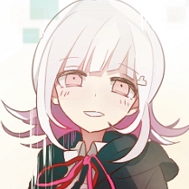 Nanami.Chiaki.full.1520089.jpg