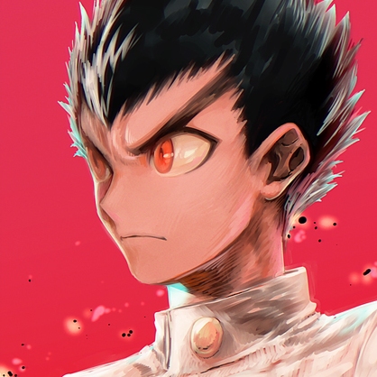 Ishimaru.Kiyotaka.full.1568707.jpg